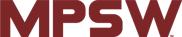 MPSW Service Logo
