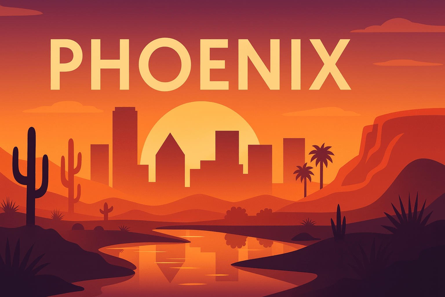 mpsw phoenix